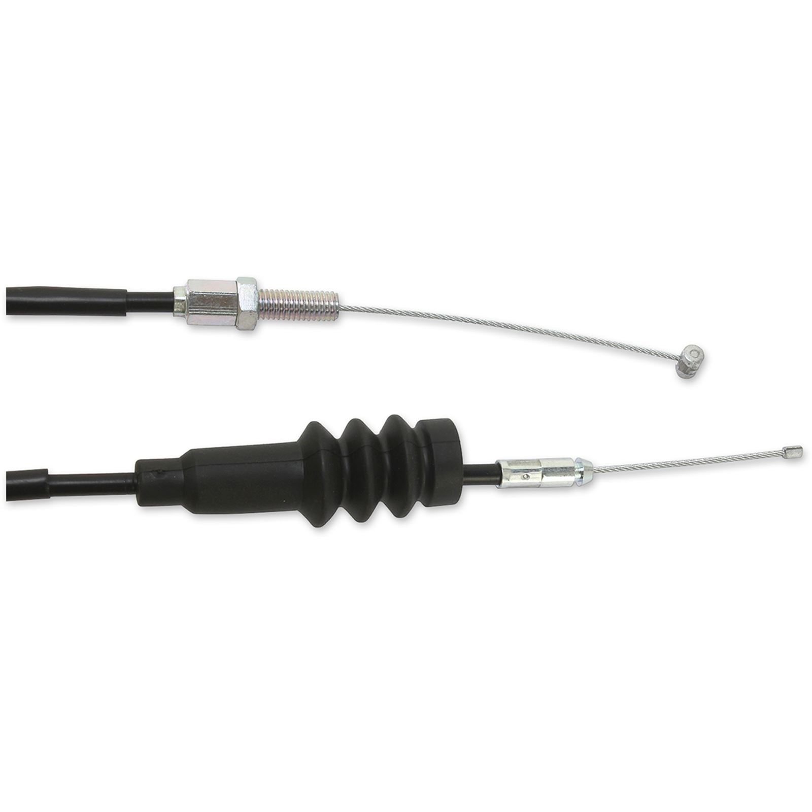 Moose Offroad Throttle Cable For Suzuki 0650-1269_432298