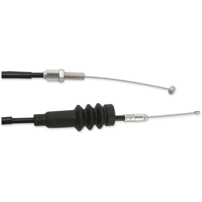 Moose Offroad Throttle Cable For Suzuki 0650-1269_432298