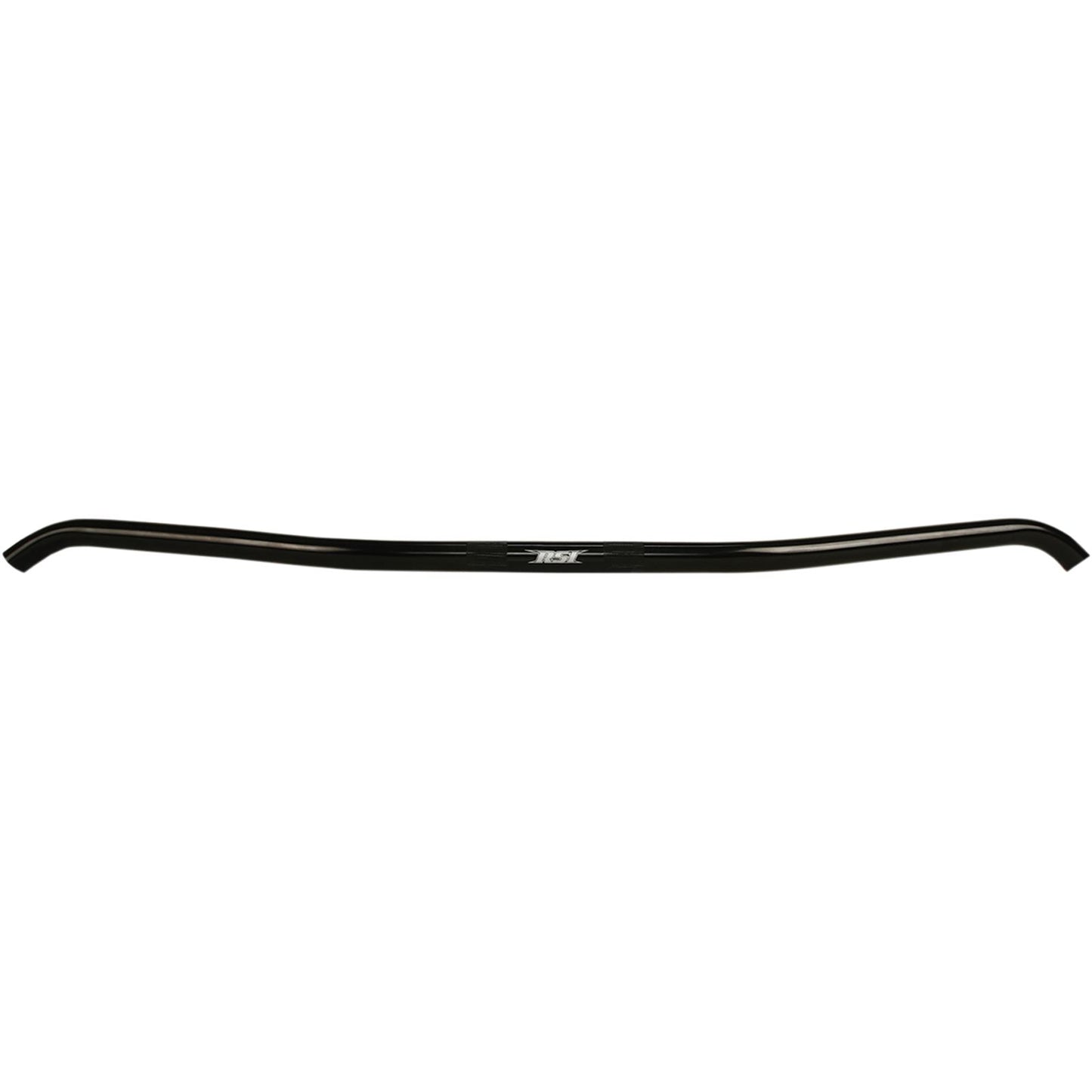 RSI Chromoly Hook Handlebar [MPN: CB-M-H]_461825
