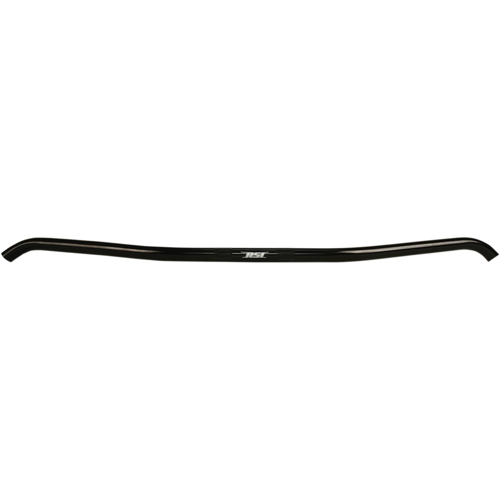RSI Chromoly Hook Handlebar [MPN: CB-M-H]_461825