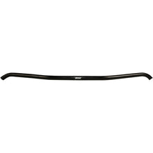 RSI Chromoly Hook Handlebar [MPN: CB-M-H]_461825