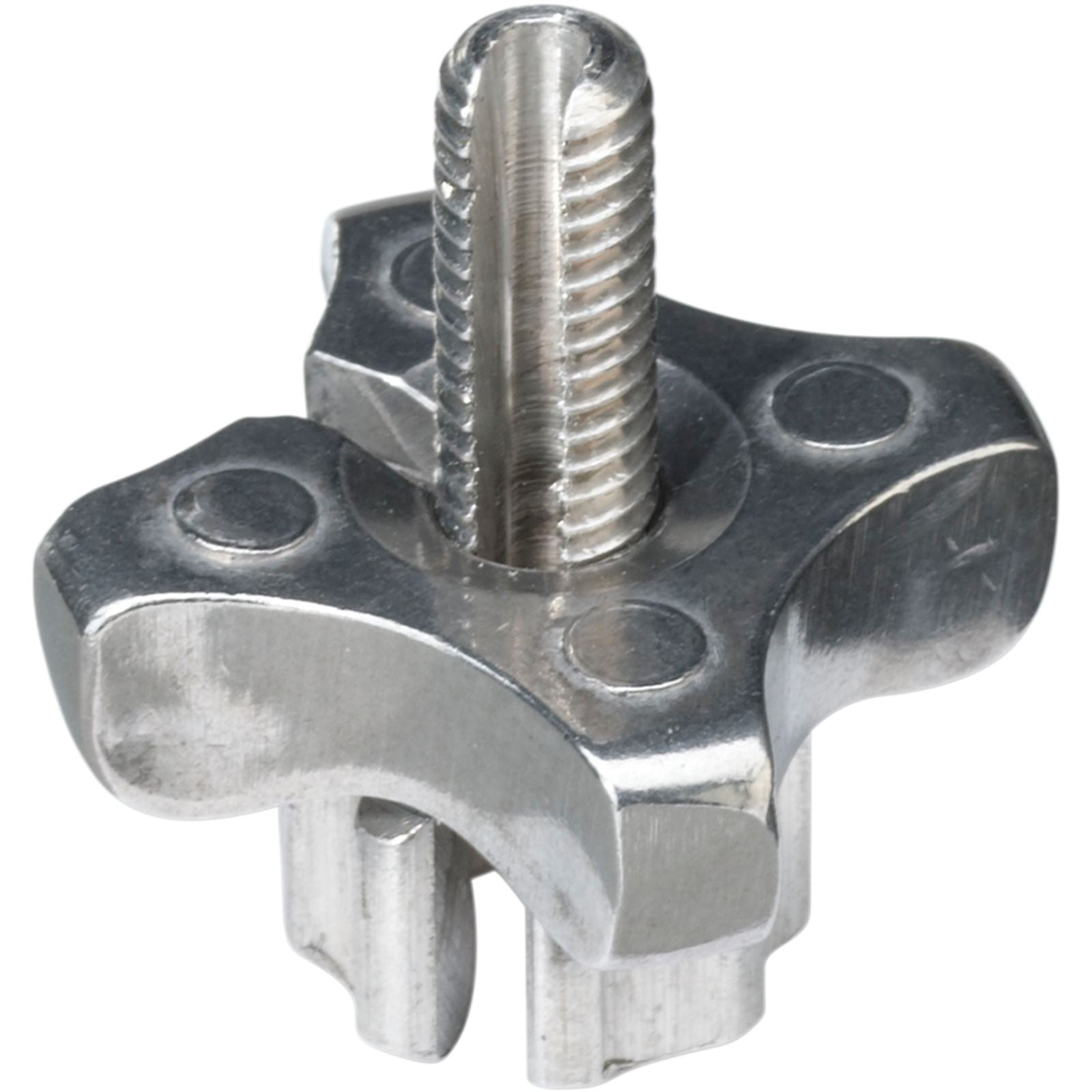 Moose Offroad Replacement Adjuster 0615-0256_431860
