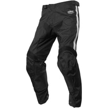 Thor Hallman Legend Pants - Black_482896
