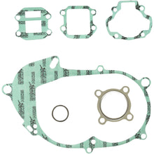 Athena Complete Gasket Kit - for Yamaha P400485850004_346613