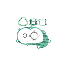 Athena Complete Gasket Kit - for Yamaha P400485850004_1452301