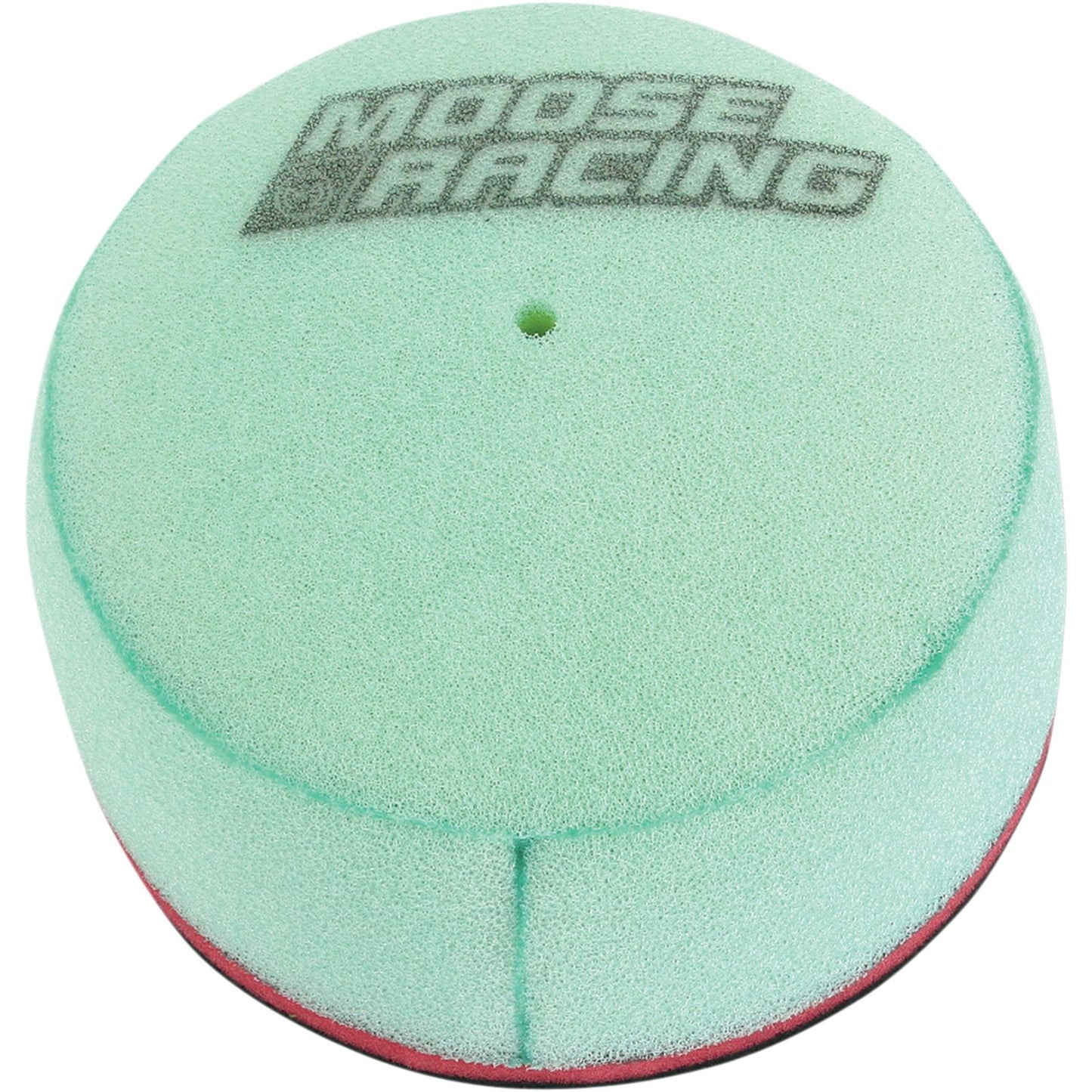 Moose Offroad Air Filter Pre-Oiled For Kawasaki 1011-0839_435539