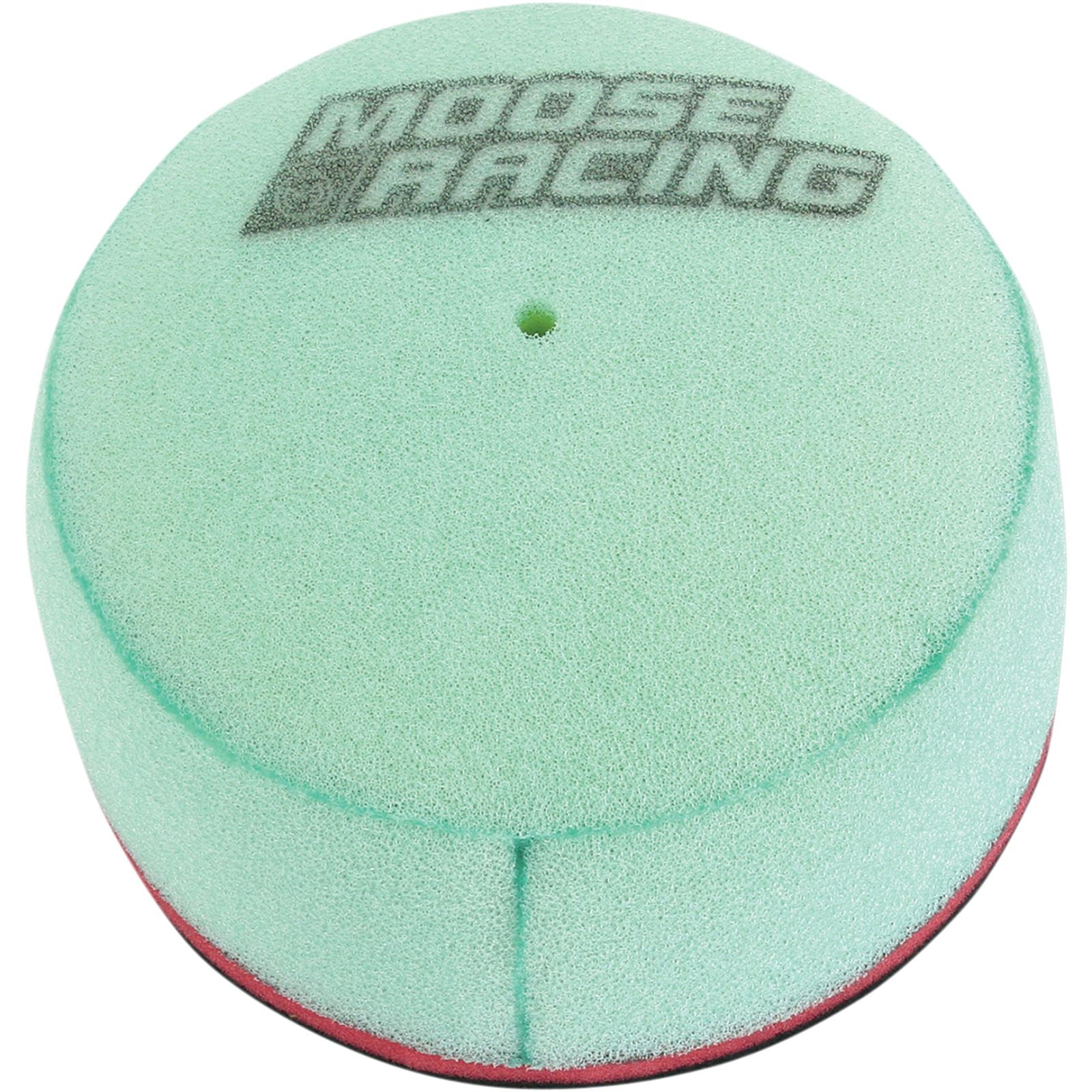 Moose Offroad Air Filter Pre-Oiled For Kawasaki 1011-0839_435539