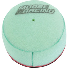 Moose Offroad Air Filter Pre-Oiled For Kawasaki 1011-0839_435539