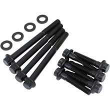 Feuling Bolt Kit Milwaukee-Eight Original Equipment Oil Pump 8023_387148