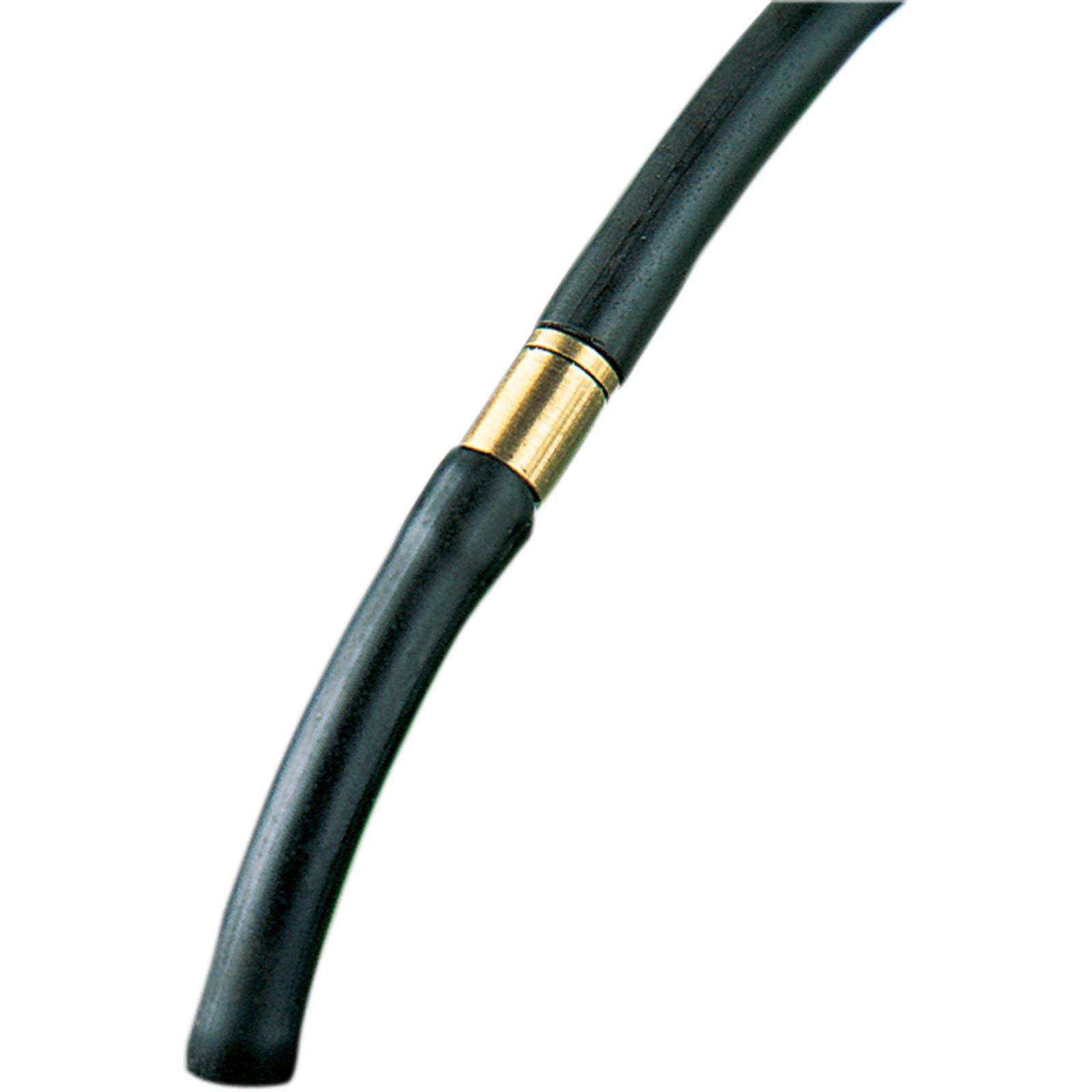 Moose Offroad Vent Hose Spinner M8800_439774