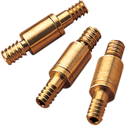 Moose Offroad Vent Hose Spinner M8800_439775