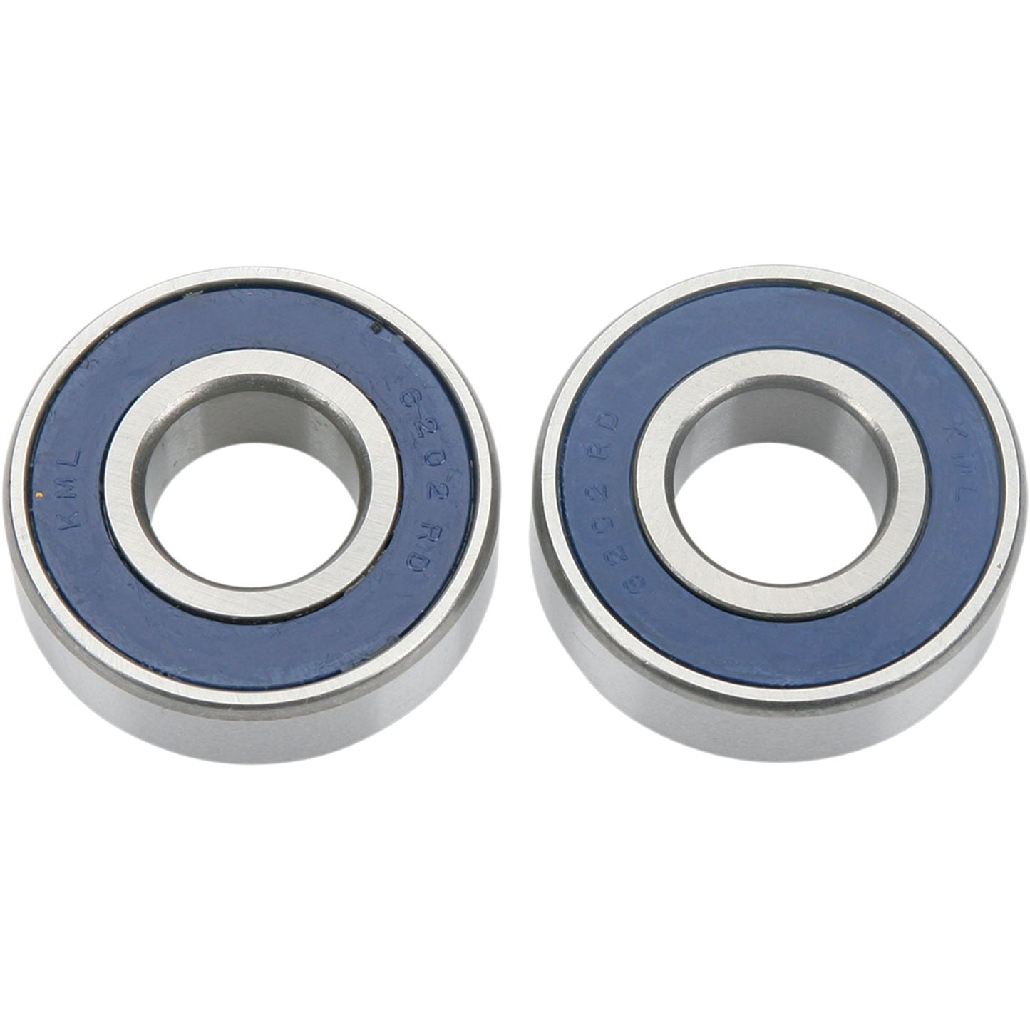 Moose Offroad Wheel Bearing - Kit A25-1143_438443