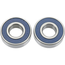 Moose Offroad Wheel Bearing - Kit A25-1143_438443