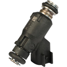 Feuling Injector Fuel Twin Cam 06-17 9949_387080