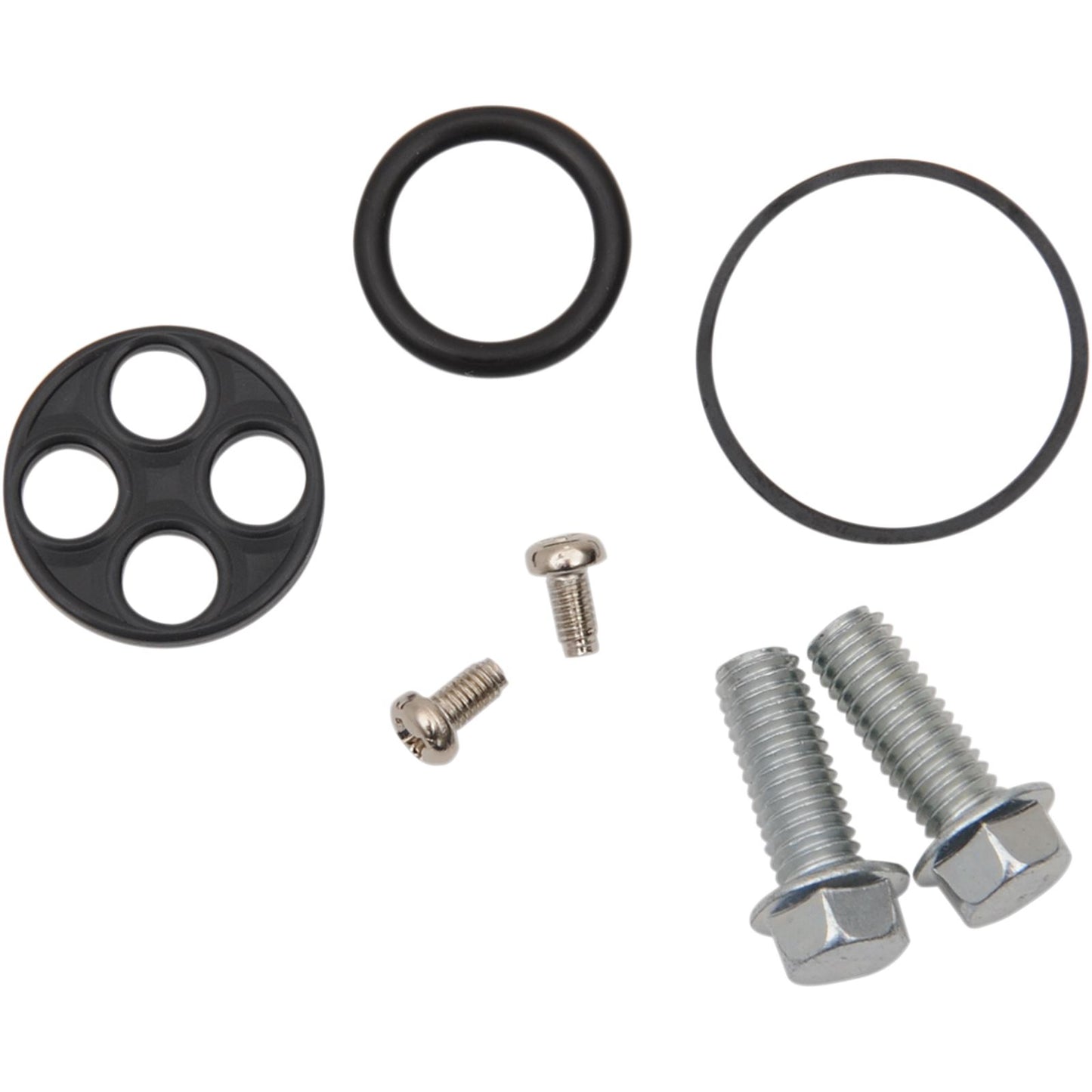 Moose Offroad Petcock Rebuild Kit For Suzuki 0705-0353_432711