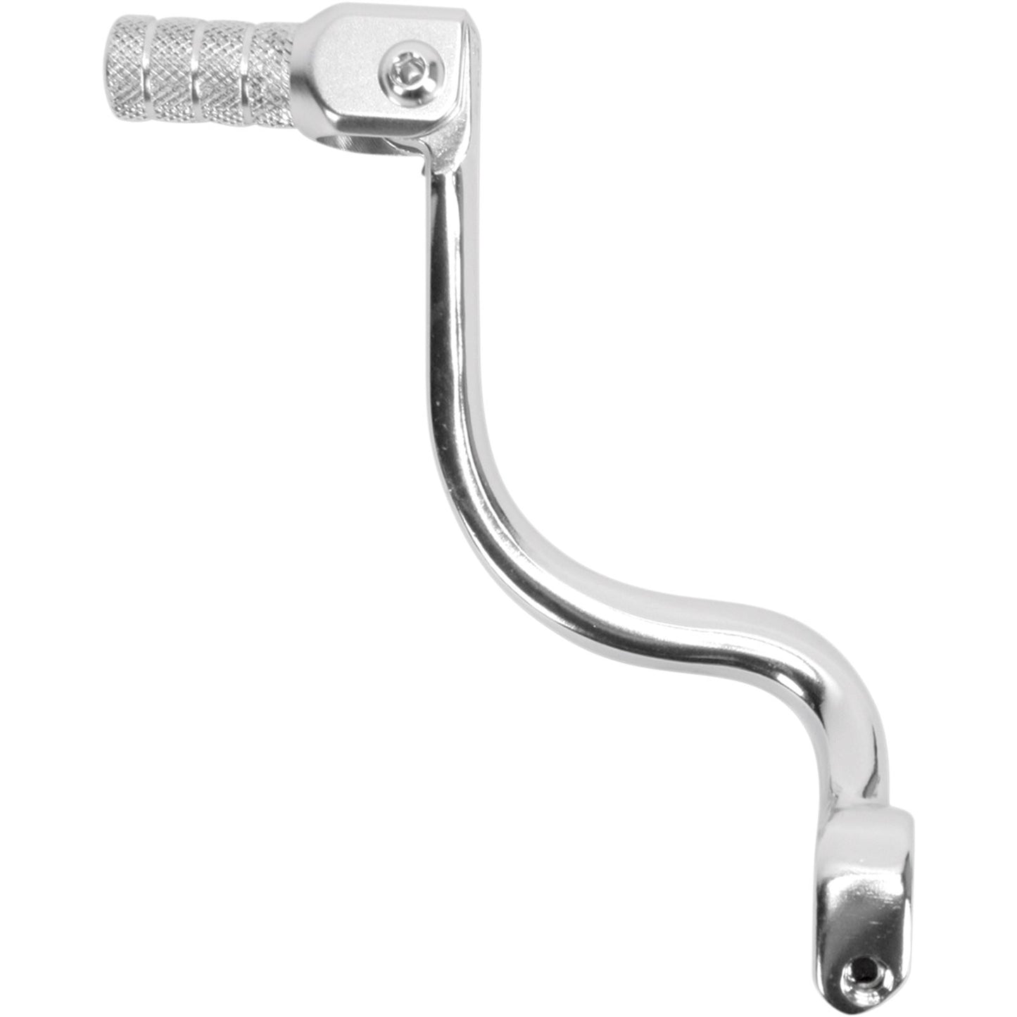 Moose Offroad Shift Lever - KX65 1602-0256_436772