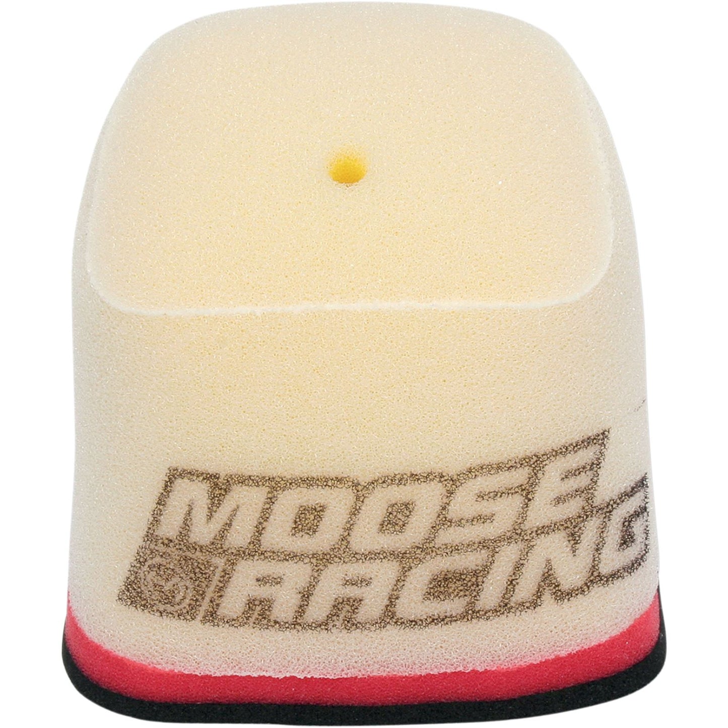 Moose Offroad Air Filter TTR 1011-1064_435595
