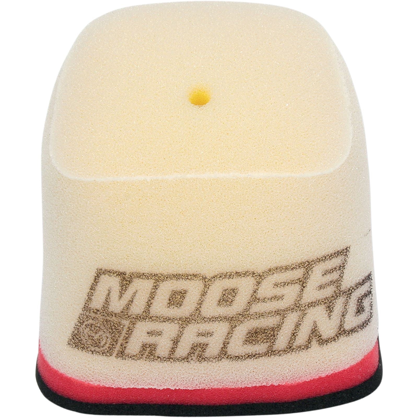 Moose Offroad Air Filter TTR 1011-1064_435595