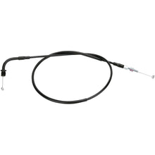 Parts Unlimited Throttle Cable for Honda [MPN: K28-6516]_451371