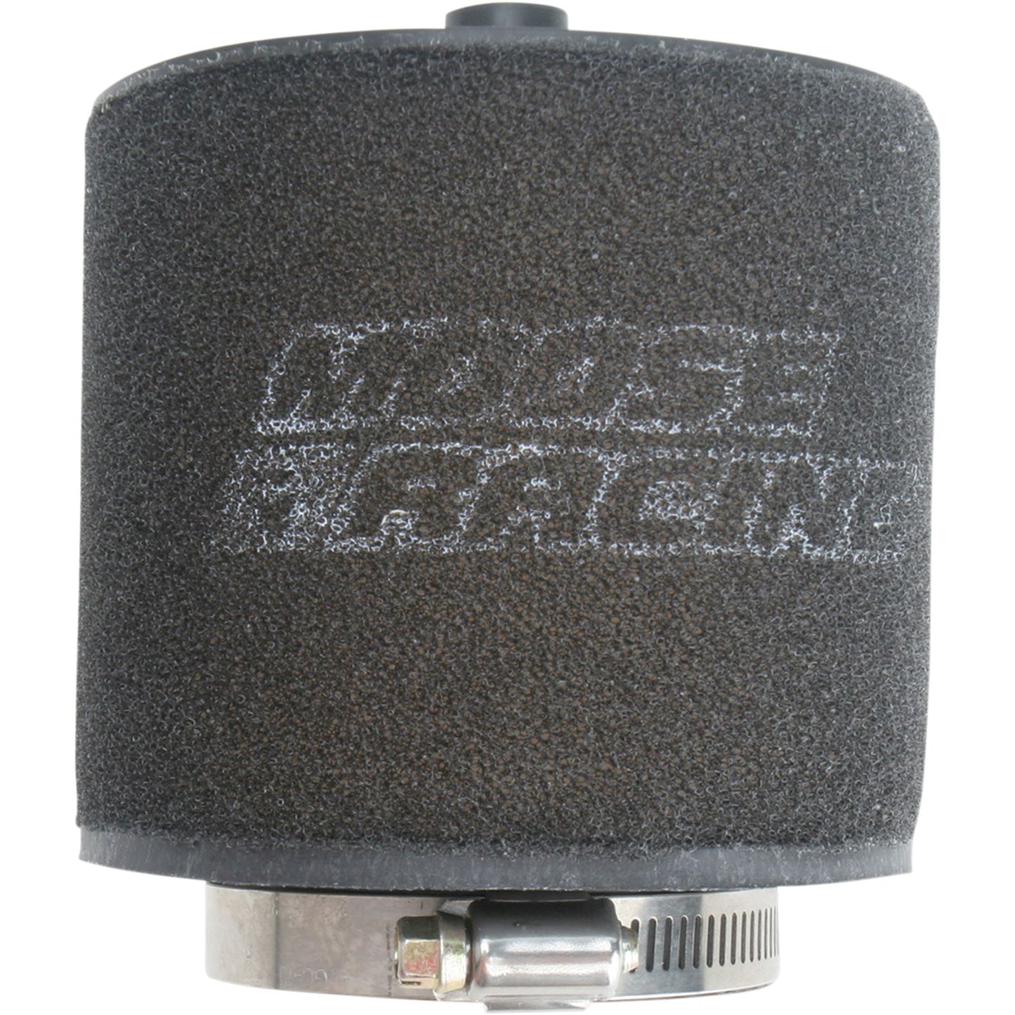 Moose Offroad Air Filter Triple Foam for Honda 1011-2562_435676