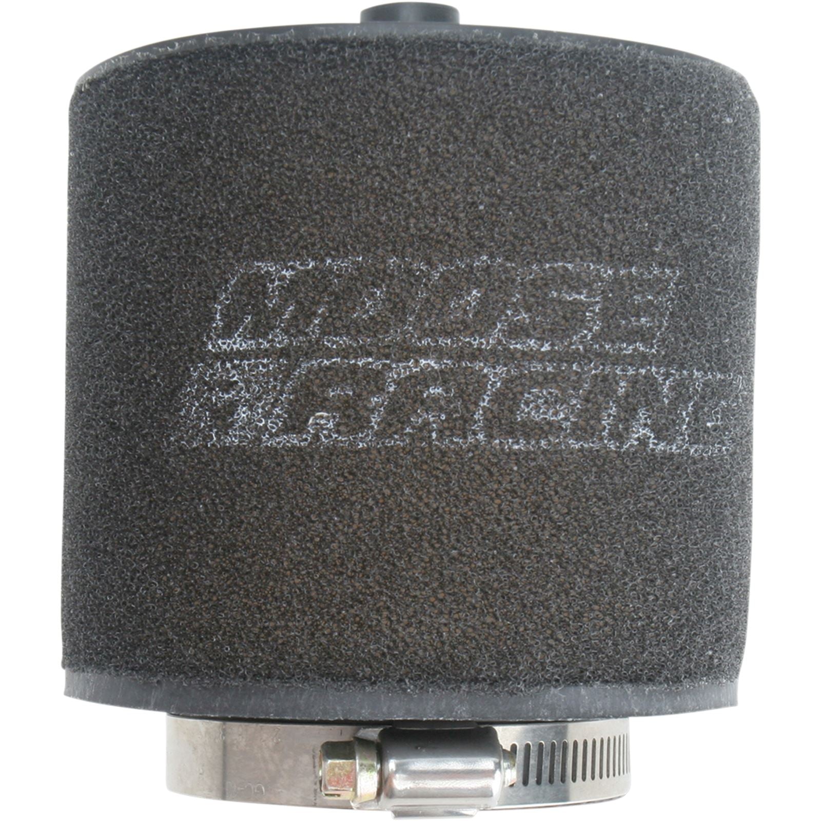 Moose Offroad Air Filter Triple Foam for Honda 1011-2562_435676