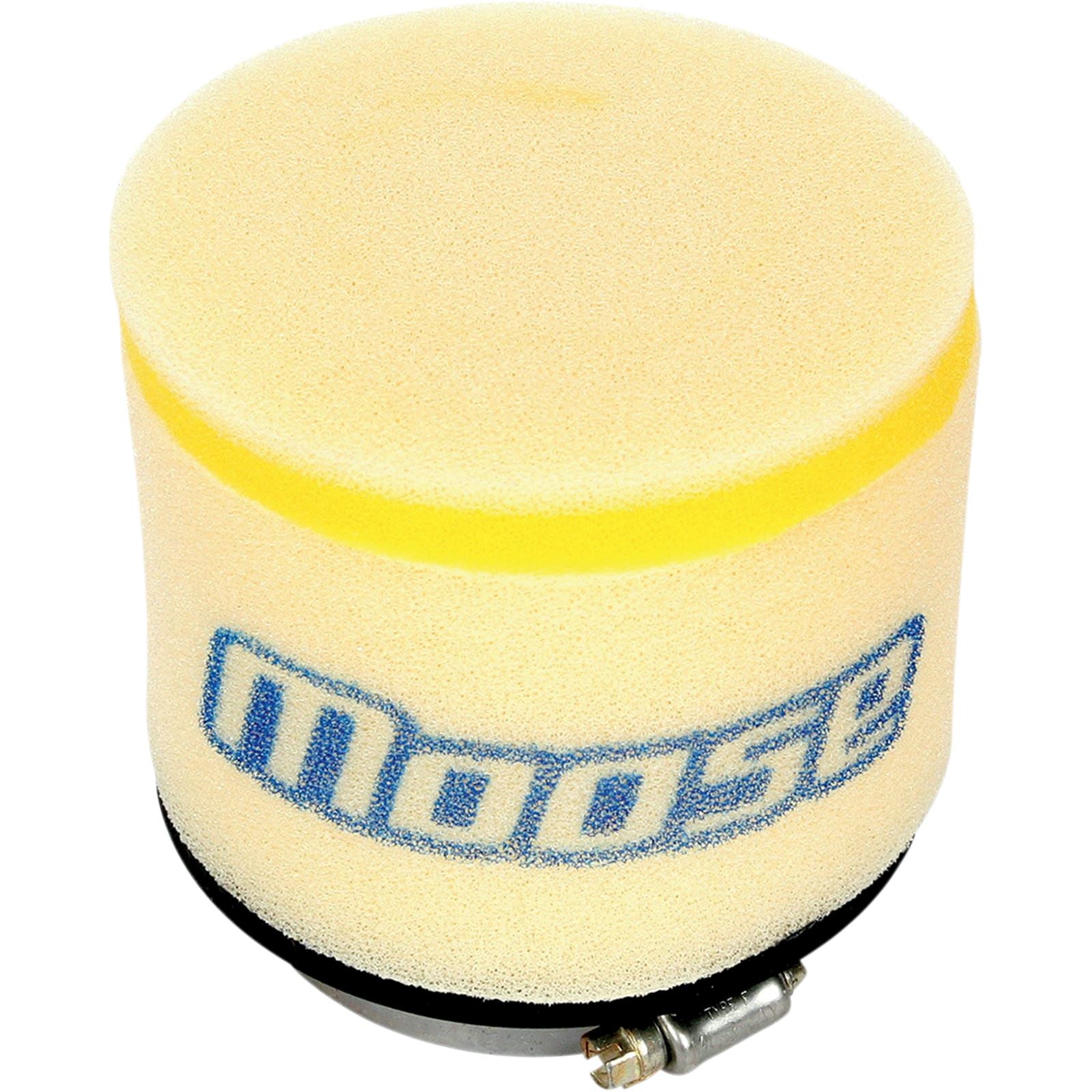 Moose Offroad Air Filter ATC200X 83-85 M763-20-07_439186
