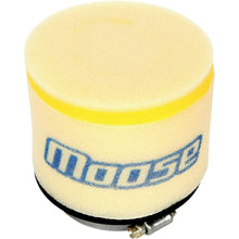 Moose Offroad Air Filter ATC200X 83-85 M763-20-07_439186