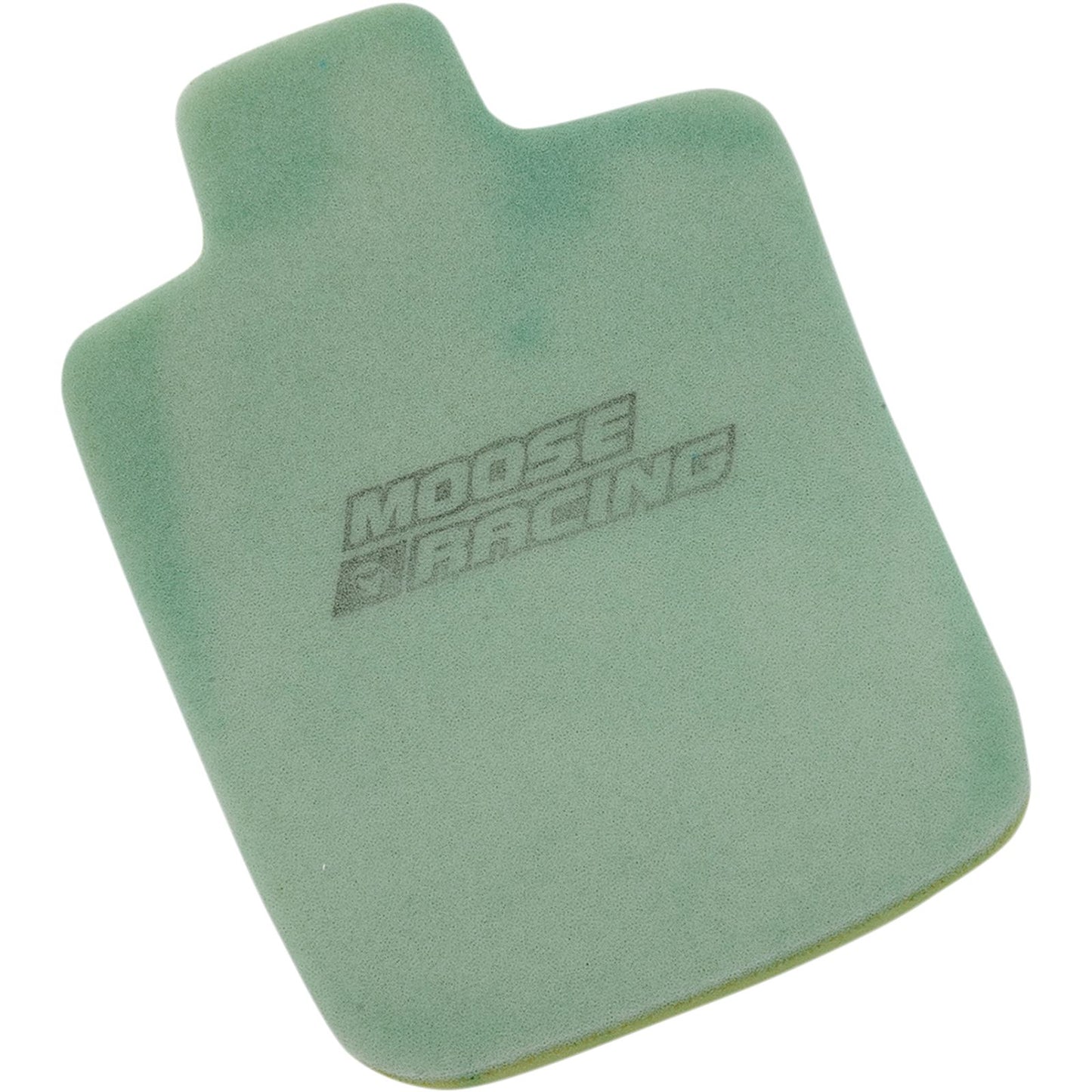 Moose Offroad Air Filter Pre-Oiled Arctic Cat 1011-3715_435784