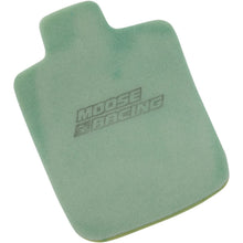 Moose Offroad Air Filter Pre-Oiled Arctic Cat 1011-3715_435784