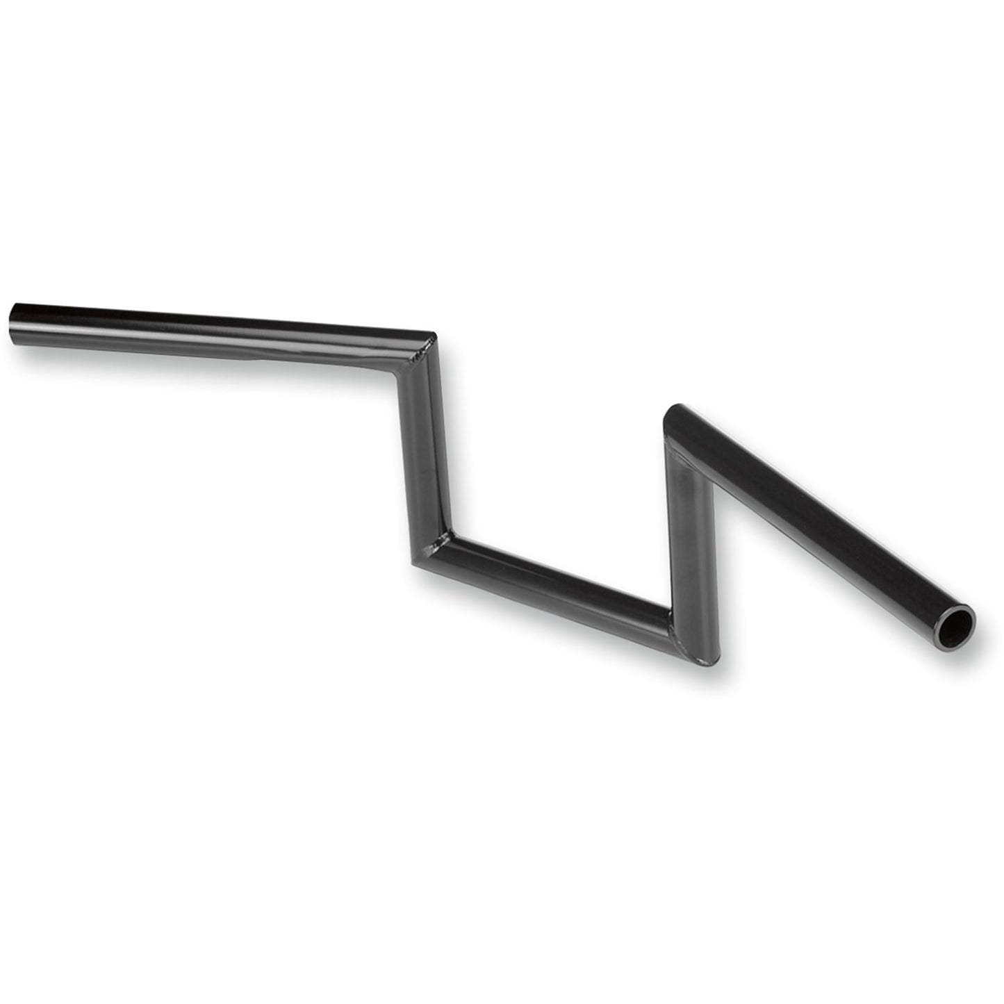 Biltwell Inc. Black Zed Handlebar 6010-2012_352727