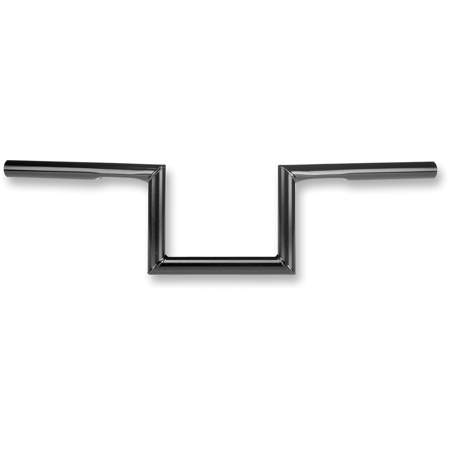Biltwell Inc. Black Zed Handlebar 6010-2012_352728