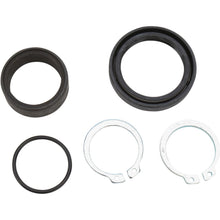 Moose Offroad Countershaft Sprocket Seal Kit for KTM 0935-0431_434664
