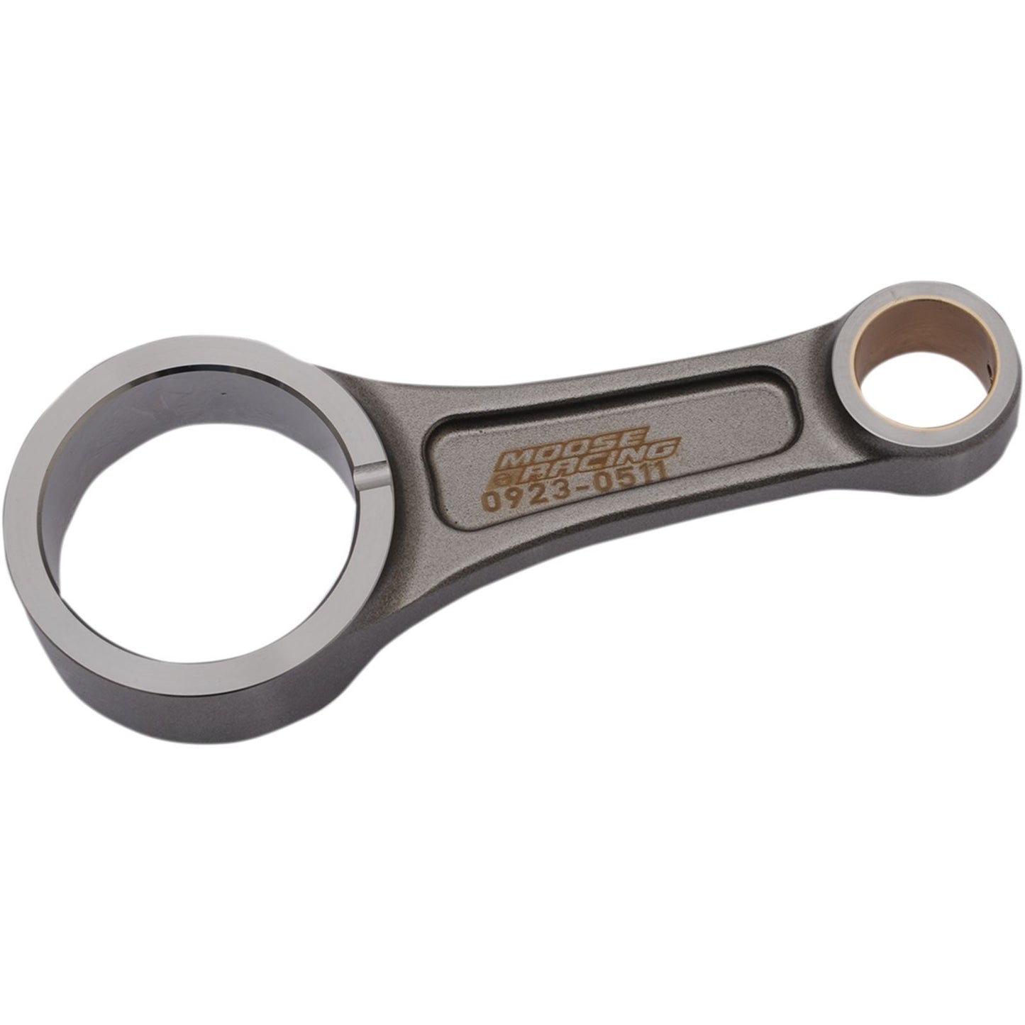 Moose Offroad Connecting Rod 0923-0511_433313