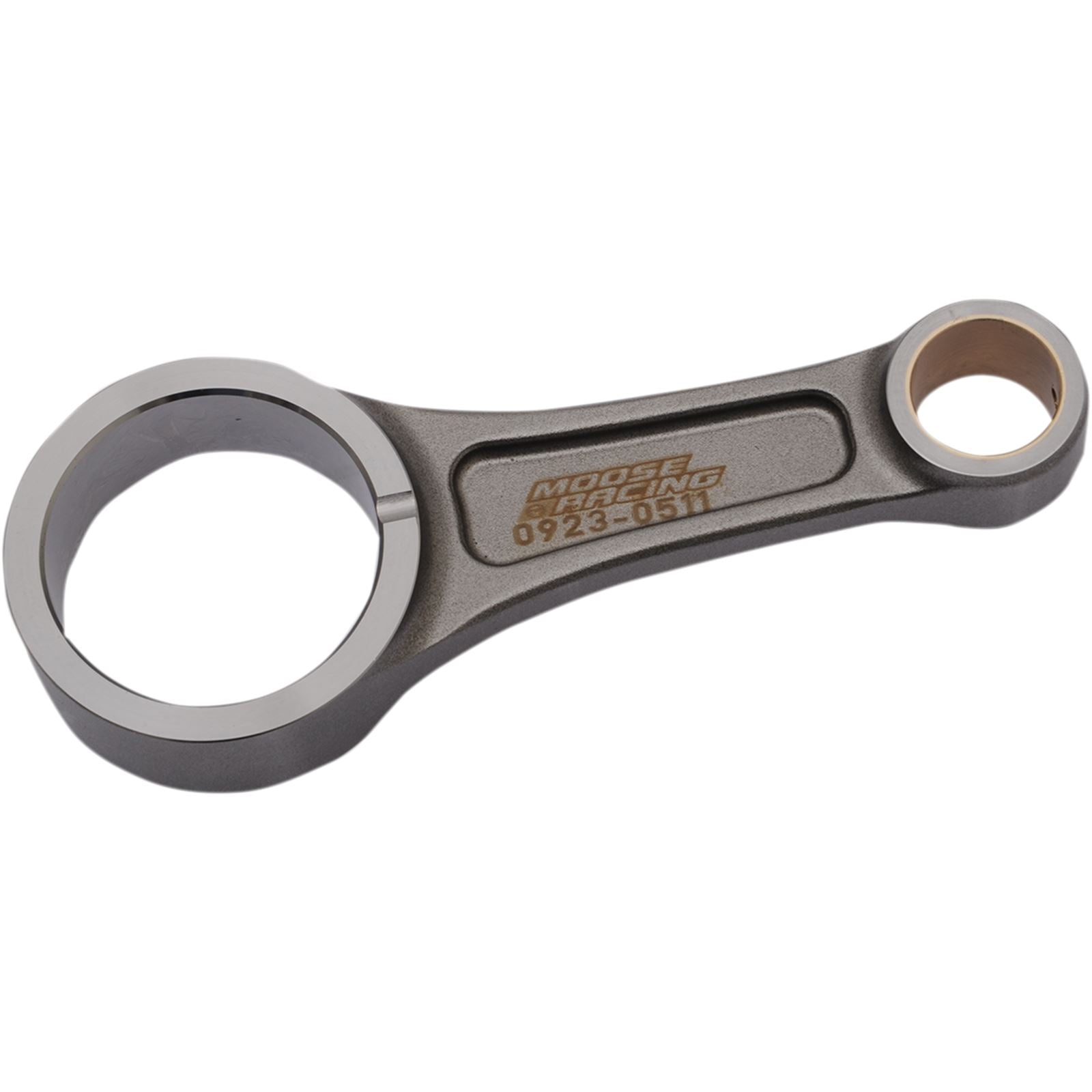 Moose Offroad Connecting Rod 0923-0511_433313