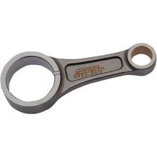 Moose Offroad Connecting Rod 0923-0511_433313