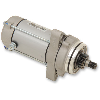 Ricks Starter Motor [MPN: 61-127]_465384