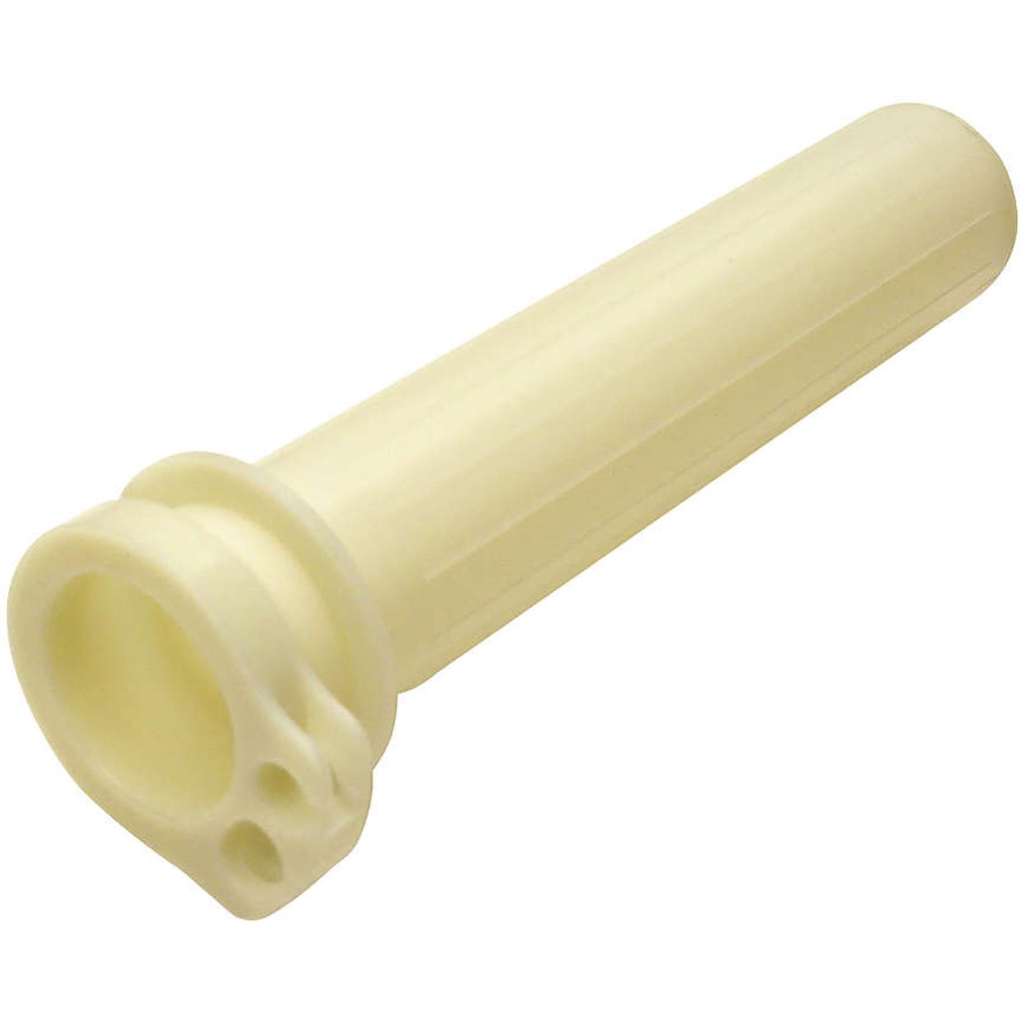 Motion Pro Orig. Equip Throttle Sleeve Replacement 01-0080_290202