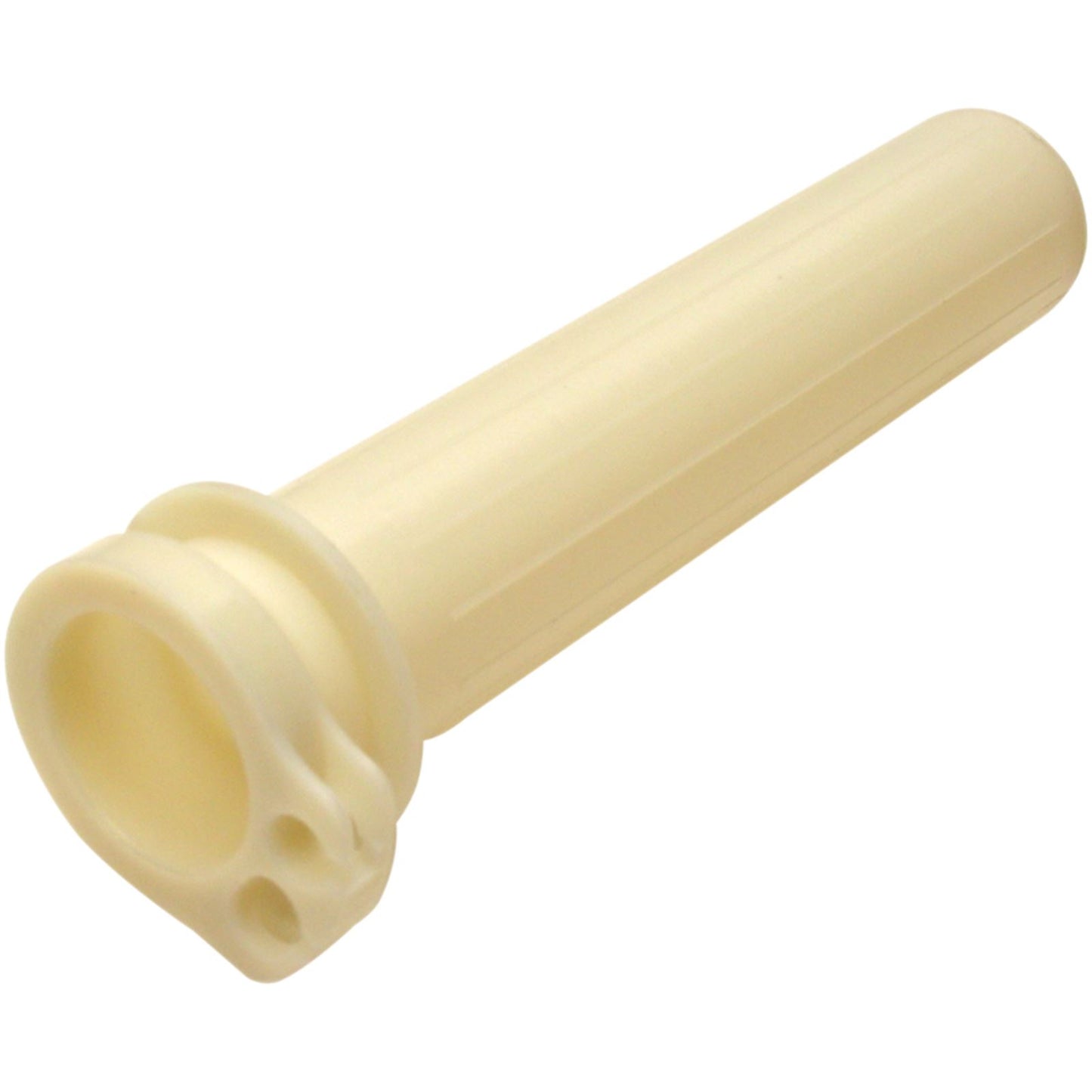 Motion Pro Orig. Equip Throttle Sleeve Replacement 01-0080_290203