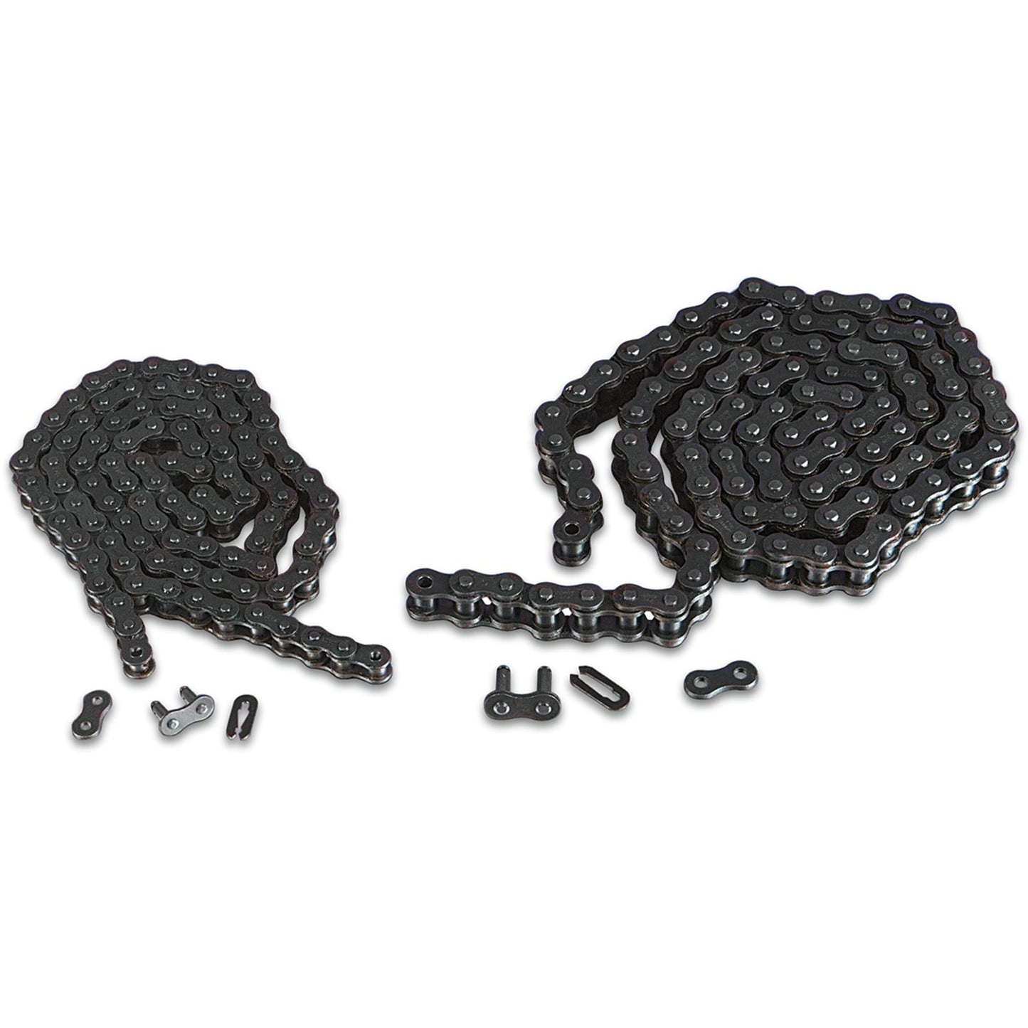 Parts Unlimited 520 - Drive Chain - 106 Links [MPN: T520-106]_451598