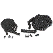 Parts Unlimited 520 - Drive Chain - 106 Links [MPN: T520-106]_451598