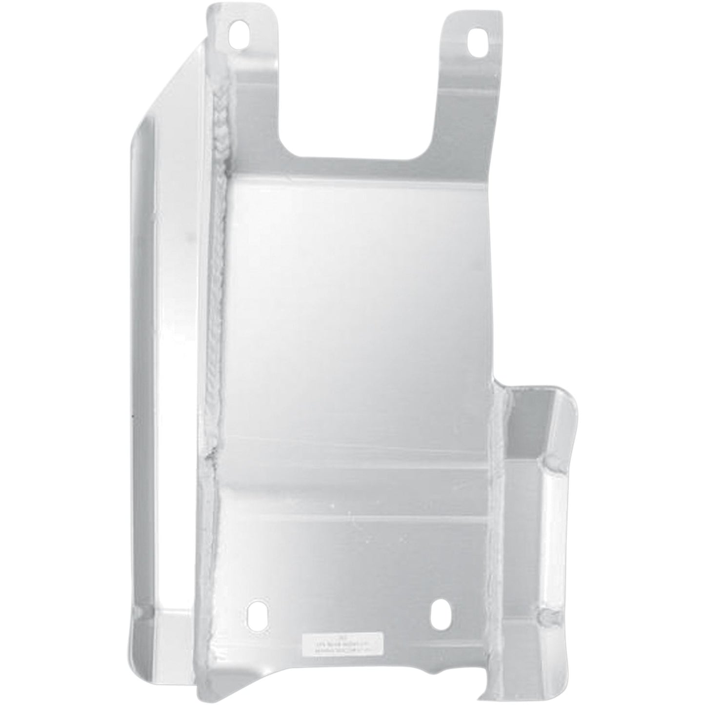 Moose Offroad Skid Plate - TRX250R M800-03_439263