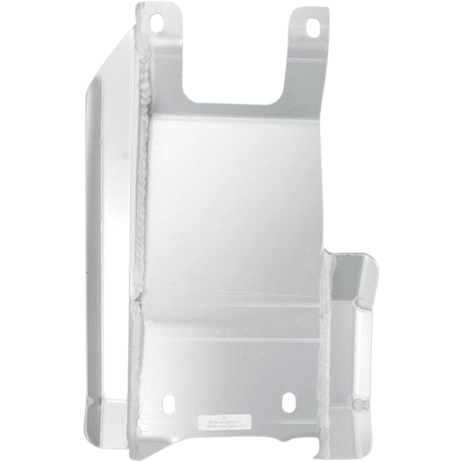 Moose Offroad Skid Plate - TRX250R M800-03_439263