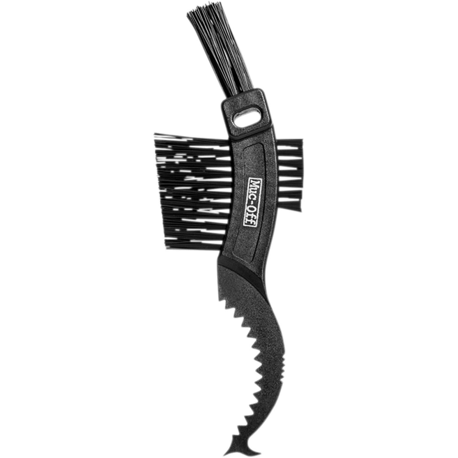 Muc-Off Claw Brush [MPN: 204]_447168