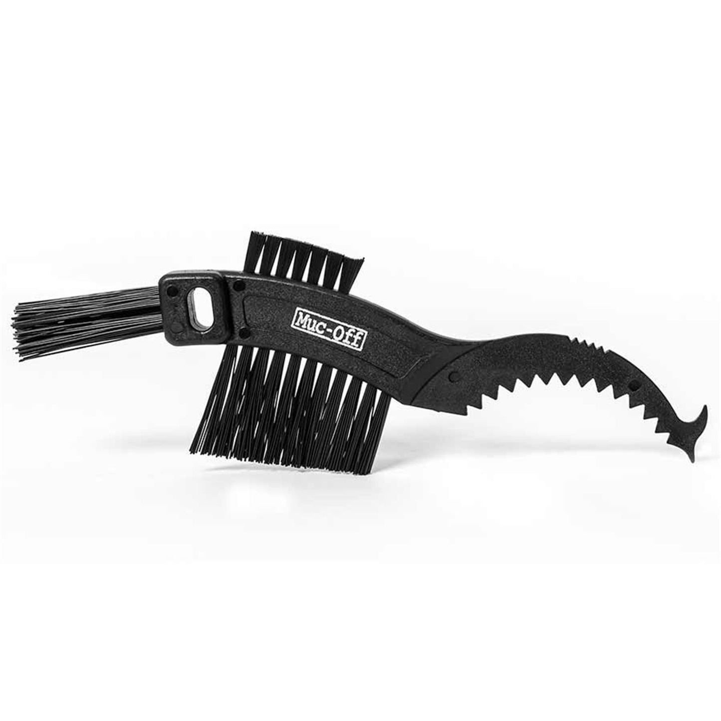 Muc-Off Claw Brush [MPN: 204]_1108021