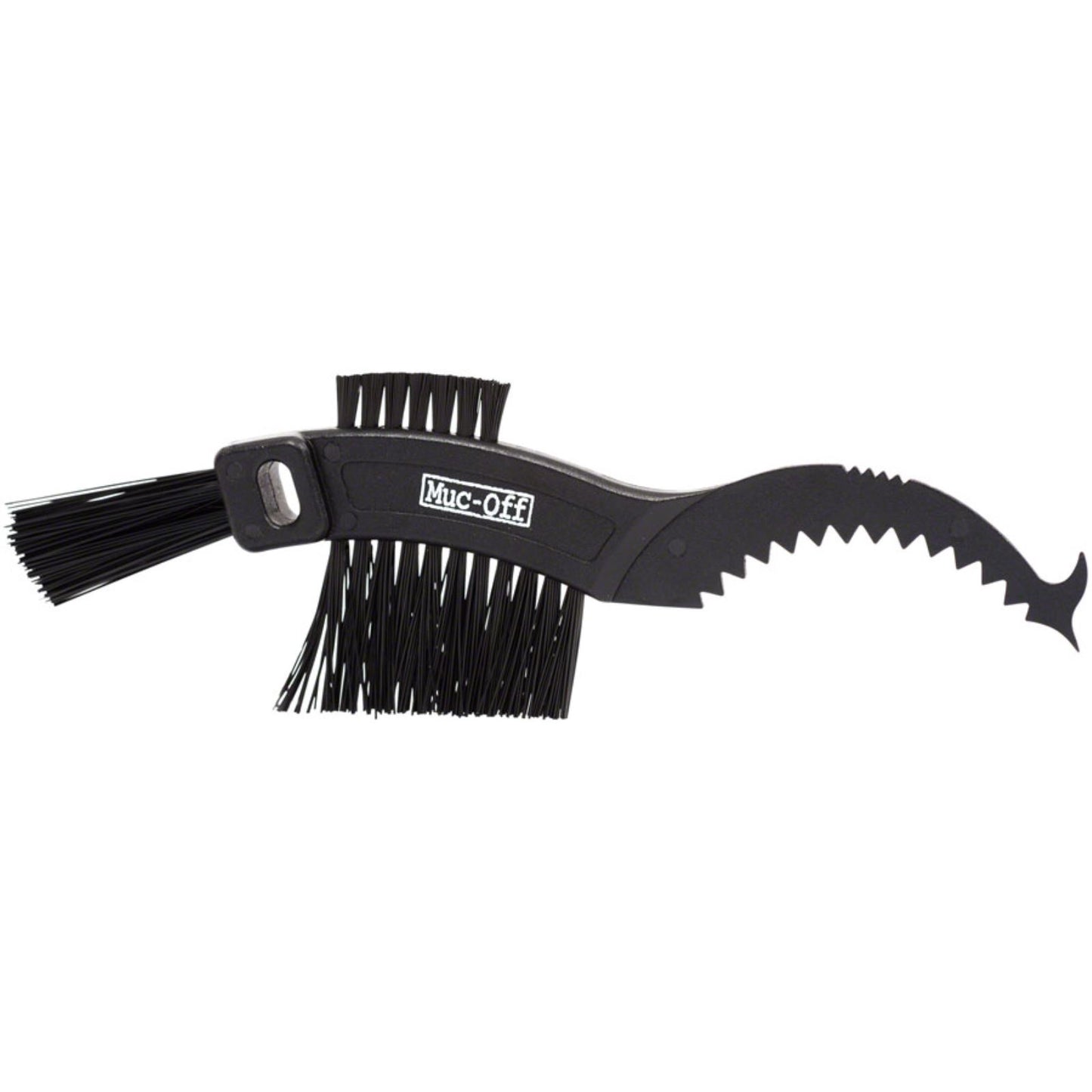 Muc-Off Claw Brush [MPN: 204]_1227832