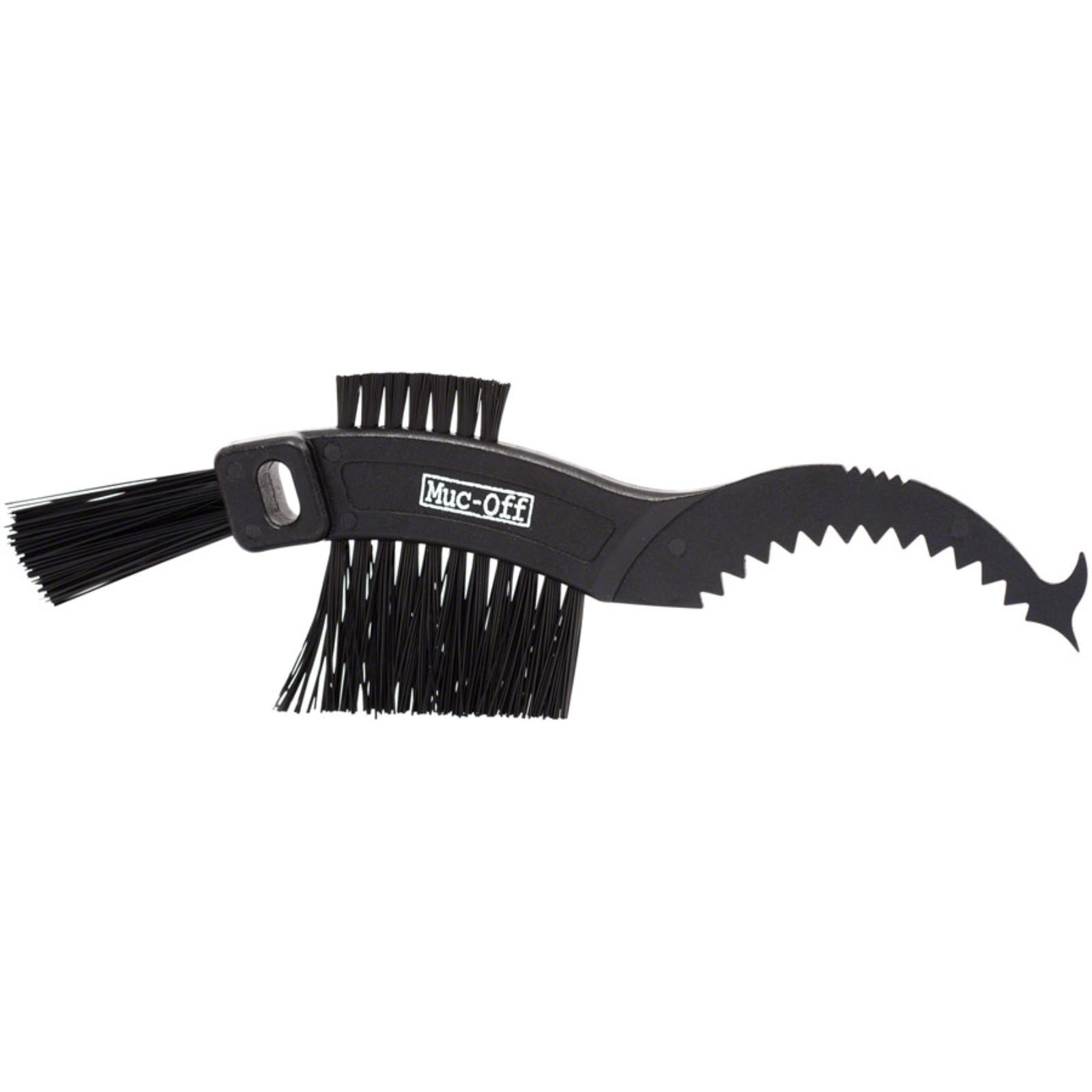 Muc-Off Claw Brush [MPN: 204]_1227832