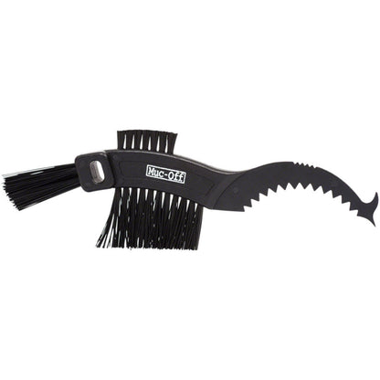 Muc-Off Claw Brush [MPN: 204]_1227832