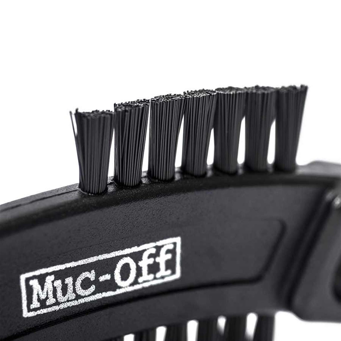 Muc-Off Claw Brush [MPN: 204]_1108022