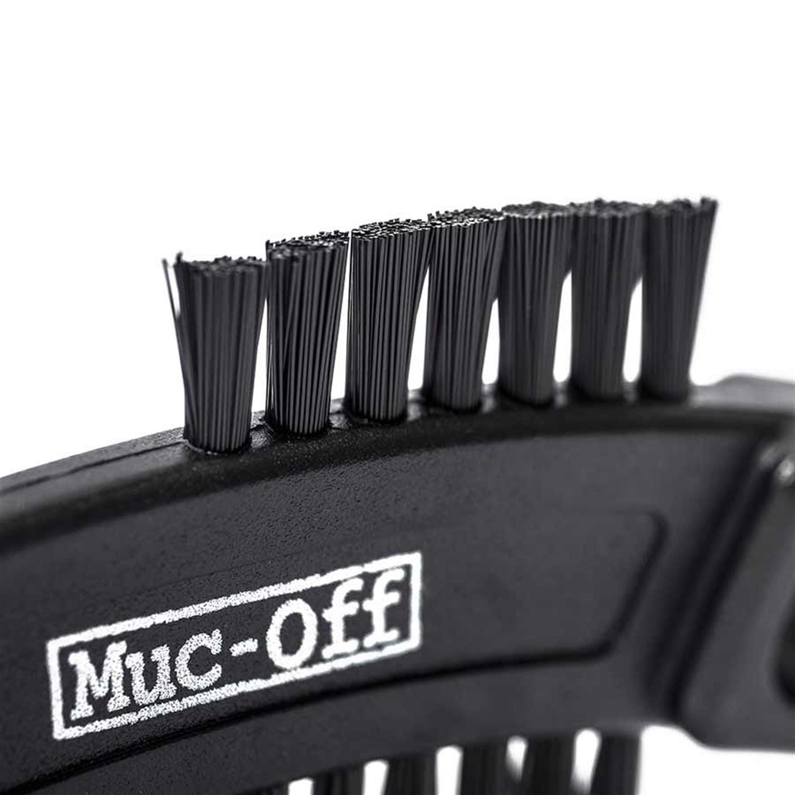 Muc-Off Claw Brush [MPN: 204]_1108022