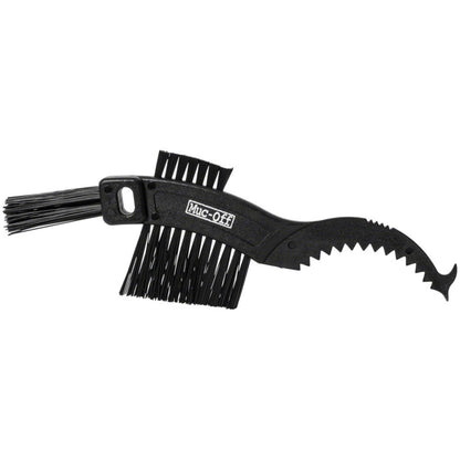 Muc-Off Claw Brush [MPN: 204]_1227833